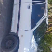 پراید هاچبک