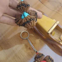 گردنی و آویز  میخک و سمل برای ماشین|بدلیجات|تهران, دانشگاه شریف|دیوار