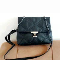 کیف قیمت مناسب