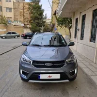 ام وی ام ایکس x22 اکسلنت فول مدل 1400