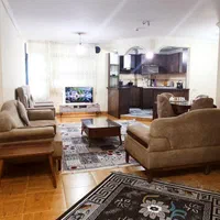 آپارتمان رفاهی گلشهر شمالی