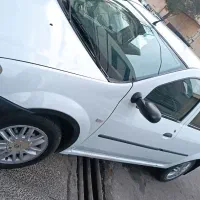 مدل ۹۳E2|خودرو سواری و وانت|تهران, شهرک ولیعصر جنوبی|دیوار