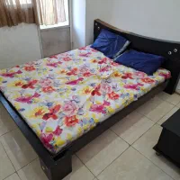 واحد ۷۰ متری در ملارد بغل فاز یک اندیشه|اجارهٔ کوتاه‌مدت آپارتمان و سوئیت|اندیشه, شهرک مریم|دیوار