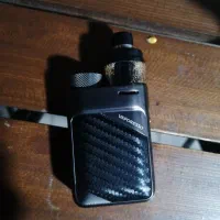 قلیان شارژی|زیورآلات و اکسسوری|تهران, هفده شهریور|دیوار