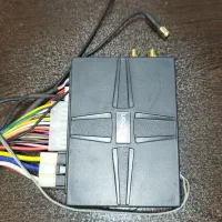 کیلس، دزدگیر، جی پی اس، شنود، کنترل از راه دور|قطعات یدکی و لوازم جانبی|اسلام‌شهر, شهرک سالور|دیوار