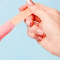 مرکز اپیلاسیون تخصصی سایه الیسا