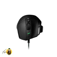 موس گیمینگ logitech G502 X|قطعات و لوازم جانبی رایانه|تهران, تجریش|دیوار