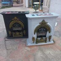 بخاری گازی ۲۸ هزار و ۳۰ هزار