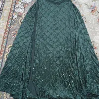 فروش لباس محلی|لباس|لردگان, |دیوار