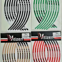 برچسب اروکس mx  و j200 و چادر موتور و پشتی انمکس|قطعات یدکی و لوازم جانبی|تهران, فلاح|دیوار