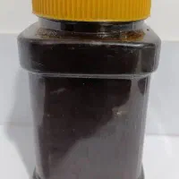 رب انار ترش خالص و باکیفیت