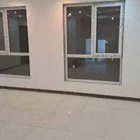 املاک-مهندسان-90متر-تخلیه-گرمدره