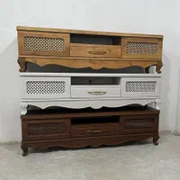 میز ال سی دی حصیری|میز تلویزیون|بندرعباس, |دیوار