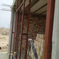 جوشکاری سیار والپست