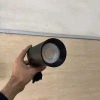 چراغ و پروژکتور و روشنایی|لامپ و چراغ|ارومیه, |دیوار