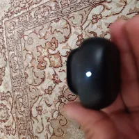 ایرپاد انکر|پخش‌کننده همراه|تهران, آهنگ|دیوار