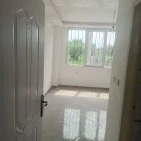 بازسازی و تعمیرات ساختمان|خدمات پیشه و مهارت|تهران, اوقاف|دیوار