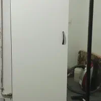 کمد|جاکفشی، کمد، دراور|نقده, |دیوار