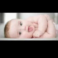 رحم جایگزین