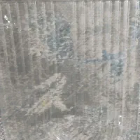 قالب طلقی|ظروف نگهدارنده، پلاستیکی، یکبارمصرف|بندر ماهشهر, |دیوار