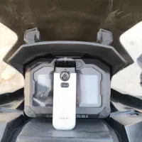 پاد ماد اسموک نورد 4