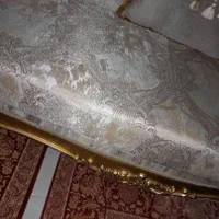 کلیه لوازم منزل|مبلمان خانگی و میز عسلی|کرج, گوهردشت|دیوار