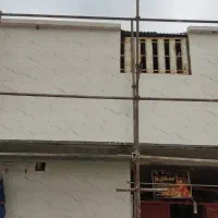 کاشی کاری و دیوار چینی|خدمات پیشه و مهارت|چمران, |دیوار