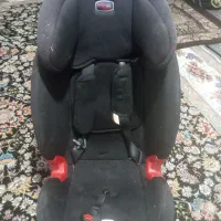 صندلی ماشین کودک