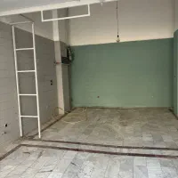 اجاره مغازه ۳۵ متری در شهرک وحدت