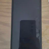 گوشی آیفون ۱۲ نرمال