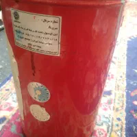 انگشترمردانه ساعت مچی واچاربابهترین برندمیتقال تشک|بدلیجات|ارومیه, |دیوار