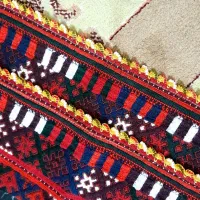 زیح استین نو|لباس|ایرانشهر, |دیوار