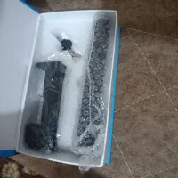 شهرک سامان کوچه ۱۱ شهید جهانخواه|کوهنوردی و کمپینگ|شیراز, حجت آباد|دیوار