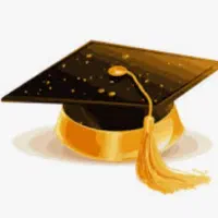 ۲ راهی کنکور زبان