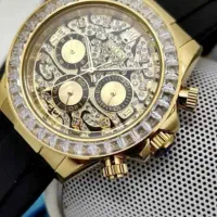 ساعت  رولکس اورجینال