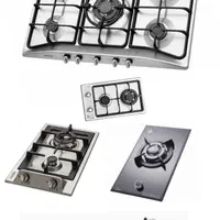 هود مخفی // توکار با دودکش زغالی شرکت اونیکس|هود|تبریز, |دیوار