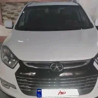 آخرین جک تحویلی کرمان موتور 1403|خودرو سواری و وانت|تهران, قنات‌کوثر|دیوار