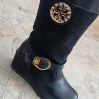 کیف کفش|کیف، کفش، کمربند|سبزوار, پاسداران|دیوار