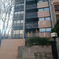 2خواب-120متری-در-زرگری