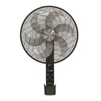 پنکه ایستاده 76وات هاردستون مدل sfp7613|پنکه و تصفیهکنندهٔ هوا|قدس, شهرک فرزان|دیوار