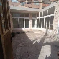 خانه