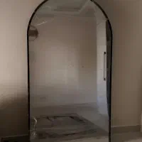 آیینه قدی نو