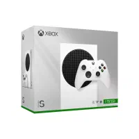 X BOX سری S
