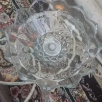 ظرف میوه خوری نووسالم