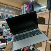 لپ تاپ استوک در حد نو|رایانه همراه|مراغه, |دیوار