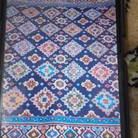 پالازموکوت ۲له ۲چهارمترمیشه قیمت یک میلیون