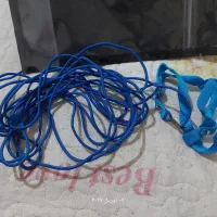 جلیقه پرواز