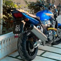 cb1300