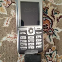 گوشی سونی اریکسون k310i