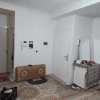 آپارتمان 60 متری|اجارهٔ آپارتمان|کرج, بنیاد|دیوار